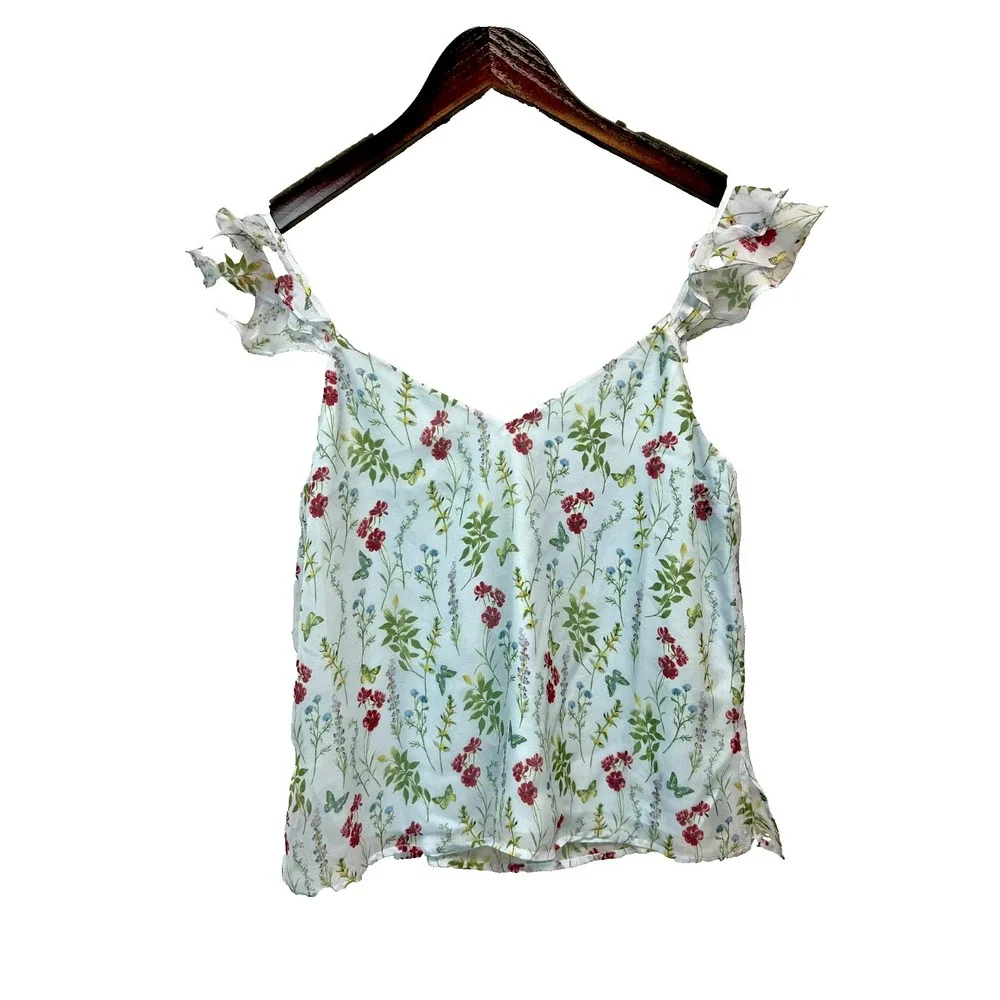 Cami NYC cami nyc